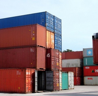 上海醫(yī)療器械進口代理的具體手續(xù)與流程