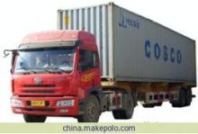 天津沃德福國際物流 專業(yè)進口設(shè)備大件貨物拆箱及運輸全套代理服務(wù)