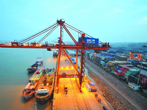 突波吸收器空運(yùn)出口意大利米蘭 貨運(yùn)代理企業(yè)的專業(yè)運(yùn)輸解決方案