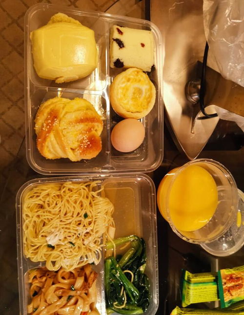 五星酒店的隔離飲食管理 從全紅嬋的餐單看健康與服務(wù)的平衡